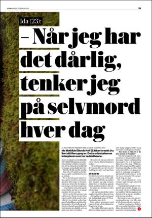 verdensgang-20200217_000_00_00_019.pdf