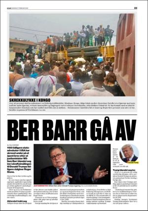 verdensgang-20200217_000_00_00_023.pdf