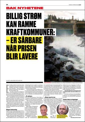 verdensgang-20200217_000_00_00_024.pdf