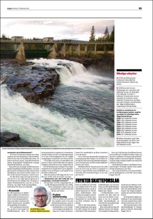 verdensgang-20200217_000_00_00_025.pdf