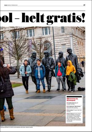 verdensgang-20200217_000_00_00_027.pdf