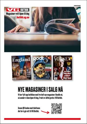 verdensgang-20200217_000_00_00_031.pdf