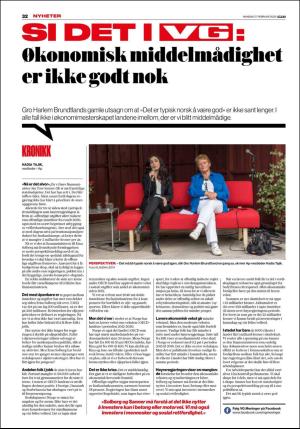 verdensgang-20200217_000_00_00_032.pdf