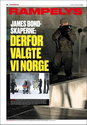 verdensgang-20200217_000_00_00_034.pdf