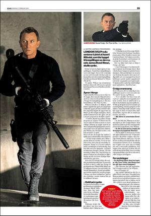 verdensgang-20200217_000_00_00_035.pdf
