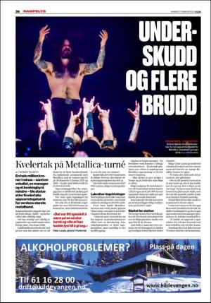 verdensgang-20200217_000_00_00_036.pdf