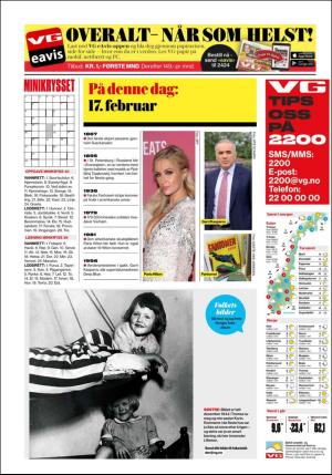 verdensgang-20200217_000_00_00_040.pdf