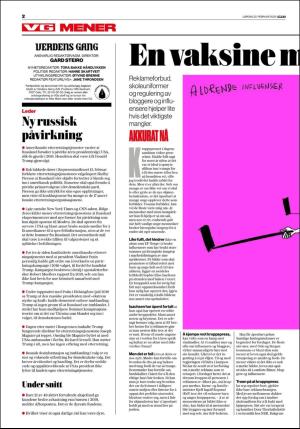 verdensgang-20200222_000_00_00_002.pdf