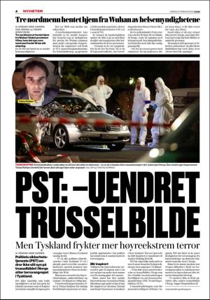 verdensgang-20200222_000_00_00_004.pdf