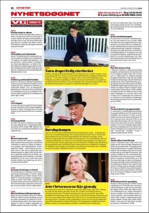 verdensgang-20200222_000_00_00_010.pdf