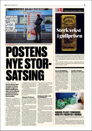 verdensgang-20200222_000_00_00_011.pdf