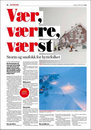 verdensgang-20200222_000_00_00_012.pdf