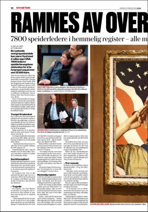 verdensgang-20200222_000_00_00_014.pdf