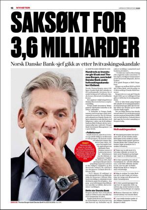 verdensgang-20200222_000_00_00_016.pdf