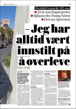 verdensgang-20200222_000_00_00_019.pdf
