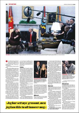 verdensgang-20200222_000_00_00_020.pdf