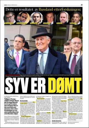 verdensgang-20200222_000_00_00_021.pdf