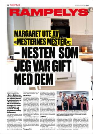 verdensgang-20200222_000_00_00_040.pdf
