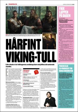 verdensgang-20200222_000_00_00_042.pdf