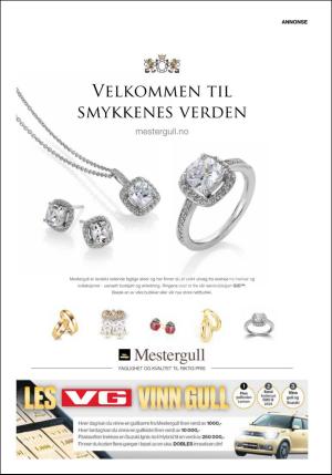 verdensgang-20200222_000_00_00_043.pdf