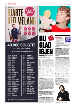 verdensgang-20200222_000_00_00_044.pdf