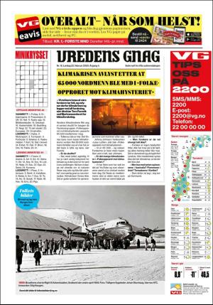 verdensgang-20200222_000_00_00_048.pdf