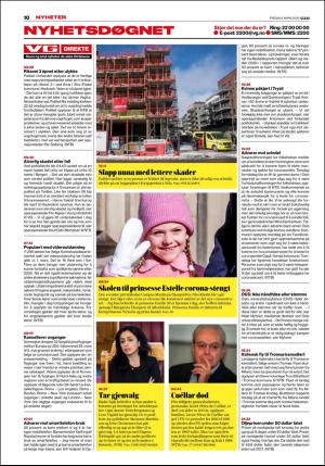 verdensgang-20200306_000_00_00_010.pdf