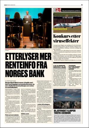 verdensgang-20200306_000_00_00_011.pdf