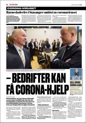 verdensgang-20200306_000_00_00_012.pdf