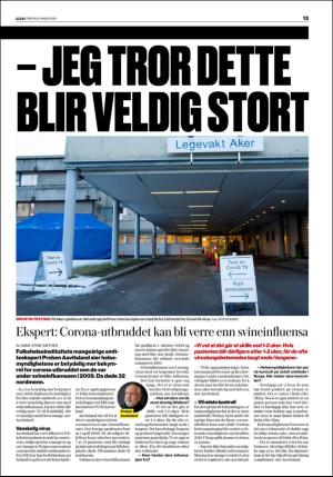 verdensgang-20200306_000_00_00_013.pdf