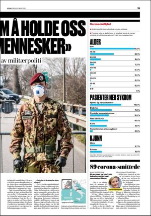 verdensgang-20200306_000_00_00_015.pdf
