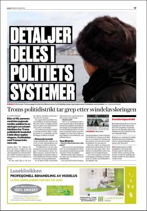 verdensgang-20200306_000_00_00_017.pdf