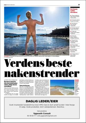 verdensgang-20200306_000_00_00_021.pdf