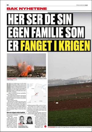 verdensgang-20200306_000_00_00_022.pdf