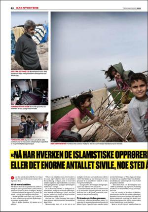 verdensgang-20200306_000_00_00_024.pdf