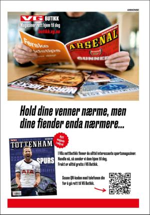 verdensgang-20200306_000_00_00_027.pdf