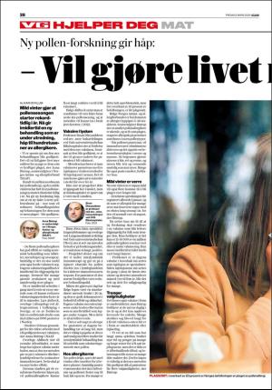 verdensgang-20200306_000_00_00_028.pdf