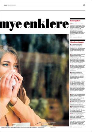 verdensgang-20200306_000_00_00_029.pdf