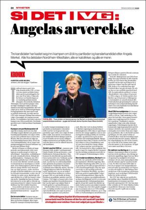 verdensgang-20200306_000_00_00_034.pdf