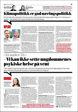 verdensgang-20200306_000_00_00_035.pdf