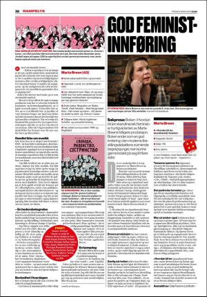verdensgang-20200306_000_00_00_038.pdf
