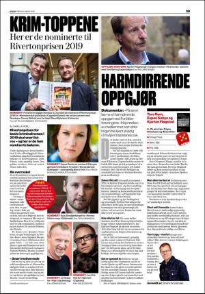 verdensgang-20200306_000_00_00_039.pdf