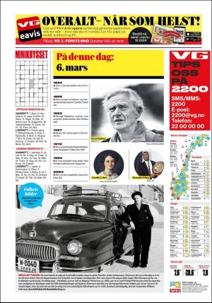 verdensgang-20200306_000_00_00_044.pdf
