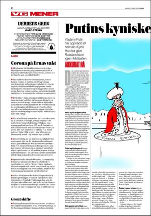 verdensgang-20200309_000_00_00_002.pdf