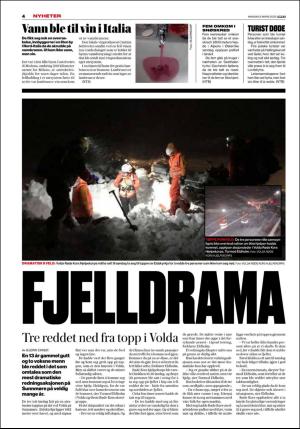 verdensgang-20200309_000_00_00_004.pdf