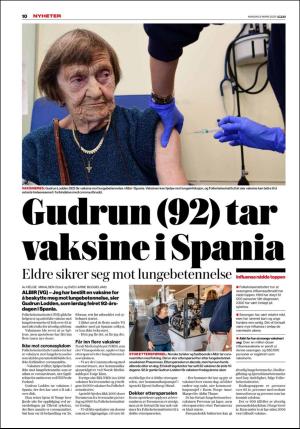 verdensgang-20200309_000_00_00_010.pdf