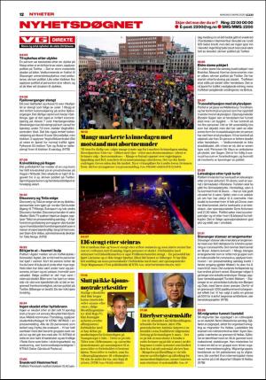 verdensgang-20200309_000_00_00_012.pdf