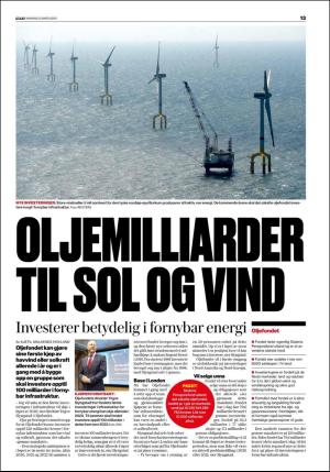 verdensgang-20200309_000_00_00_013.pdf