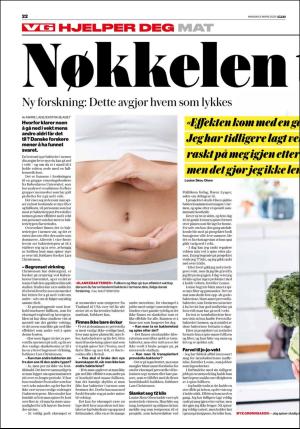 verdensgang-20200309_000_00_00_022.pdf