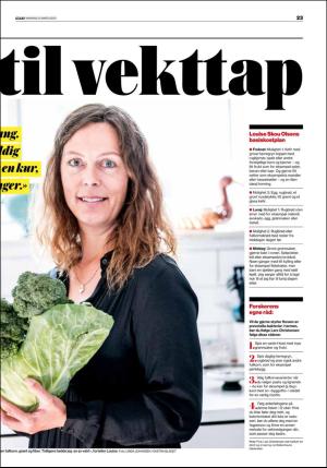 verdensgang-20200309_000_00_00_023.pdf